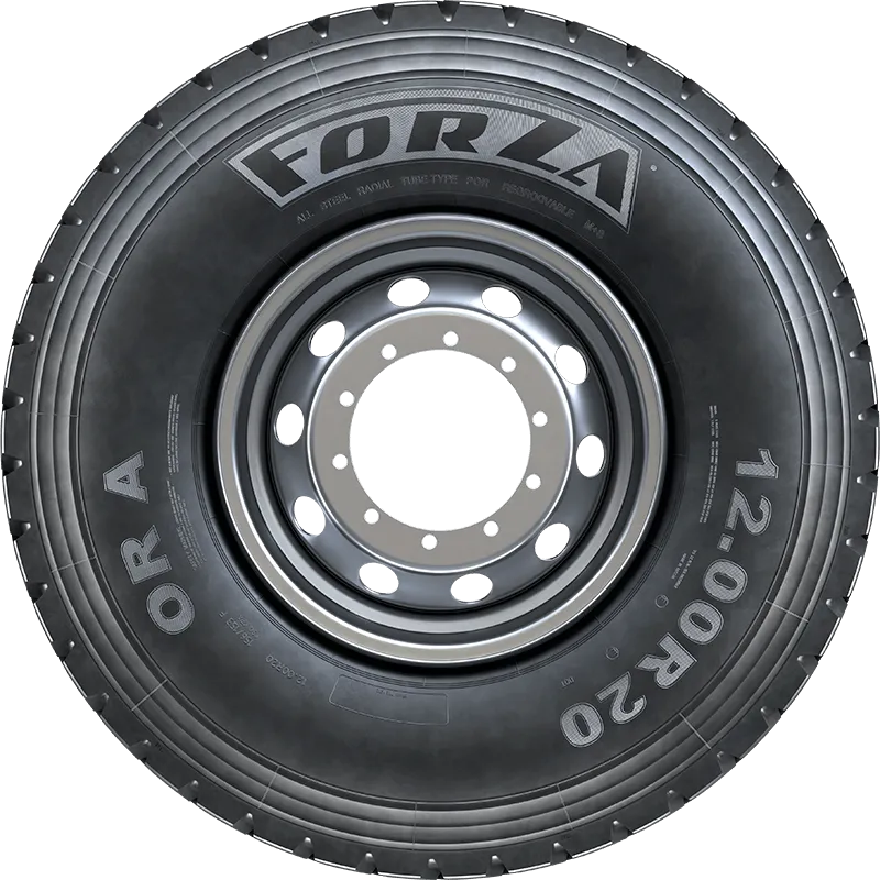FORZA OR A в Электроугли — KAMA TYRES FORZA OR A в Электроугли