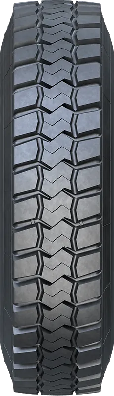 FORZA OR A в Электроугли — KAMA TYRES FORZA OR A в Электроугли