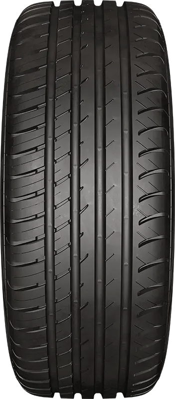 Viatti Strada Asimmetrico (V-130) в Электроугли — KAMA TYRES Viatti Strada Asimmetrico (V-130) в Электроугли