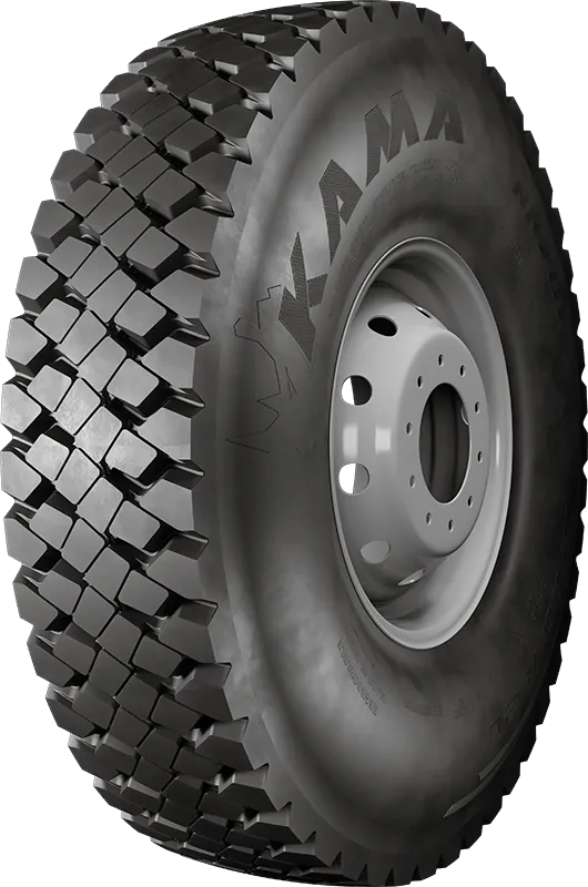 KAMA NR 701 в Электроугли — KAMA TYRES KAMA NR 701 в Электроугли