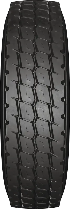 KAMA NF 702 в Электроугли — KAMA TYRES KAMA NF 702 в Электроугли