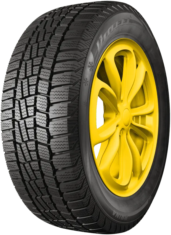 Viatti Brina (V-521) в Электроугли — KAMA TYRES Viatti Brina (V-521) в Электроугли