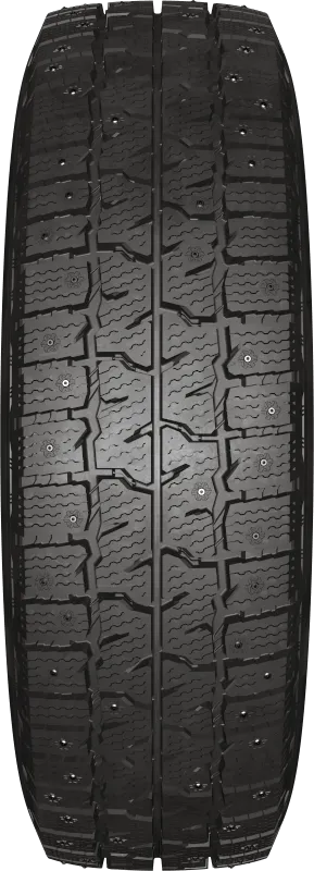 KAMA ALGA LT (НК-534) в Электроугли — KAMA TYRES KAMA ALGA LT (НК-534) в Электроугли