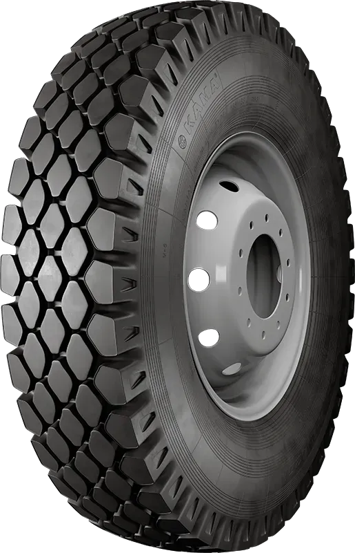 KAMA И-Н142БМ нс14 мороз в Электроугли — KAMA TYRES KAMA И-Н142БМ нс14 мороз в Электроугли