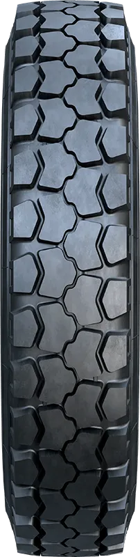 KAMA NU 901 в Электроугли — KAMA TYRES KAMA NU 901 в Электроугли