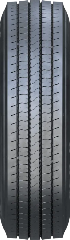 FORZA REG S в Электроугли — KAMA TYRES FORZA REG S в Электроугли