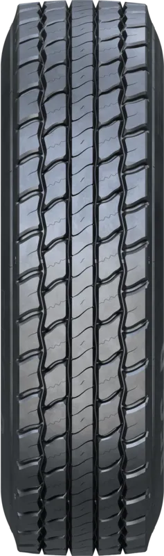 FORZA REG D в Электроугли — KAMA TYRES FORZA REG D в Электроугли